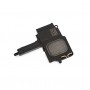 iPhone 5s ηχείο, buzzer / loud speaker