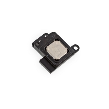 iPhone 5s ακουστικό / earpiece