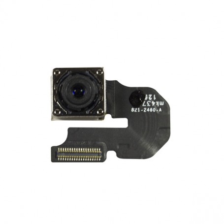 iPhone 6 πίσω κάμερα / camera rear
