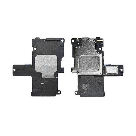 iPhone 6 ηχείο / loud speaker buzzer