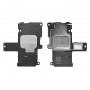 iPhone 6 ηχείο / loud speaker buzzer