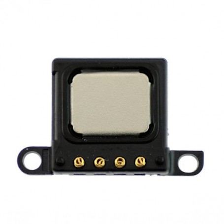 iPhone 6 ακουστικό / earpiece