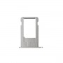 Βάση Κάρτας Sim για iPhone 6 - Space Gray