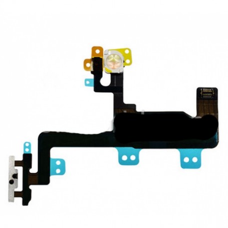 Καλώδιοταινία on-off για iPhone 6