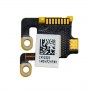 Εσωτερική καλώδιοταινία κεραίας gps για iPhone 5