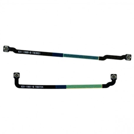 Καλώδιοταινία μητρικής πλακέτας για iPhone 5