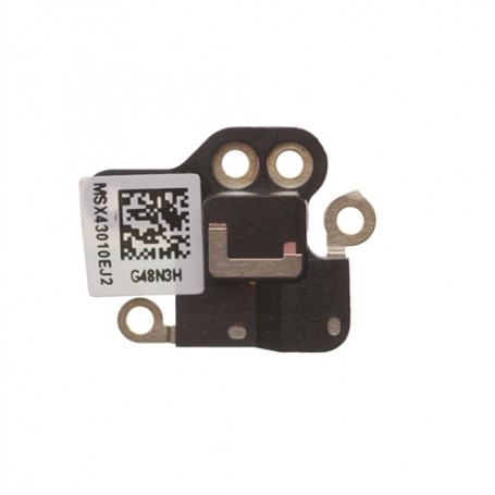 iPhone 6 κάλυμμα κεραίας wifi / antenna retaining bracket