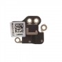 iPhone 6 κάλυμμα κεραίας wifi / antenna retaining bracket
