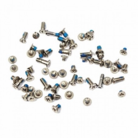 iPhone 6 plus βίδες σετ / screws set