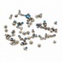 iPhone 6 plus βίδες σετ / screws set