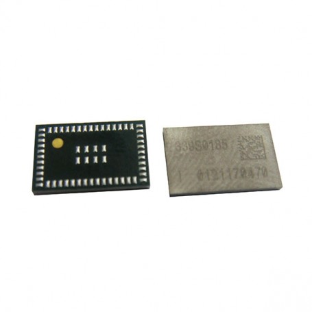 Τσιπ wifi για iPhone 5