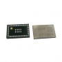 Τσιπ wifi για iPhone 5