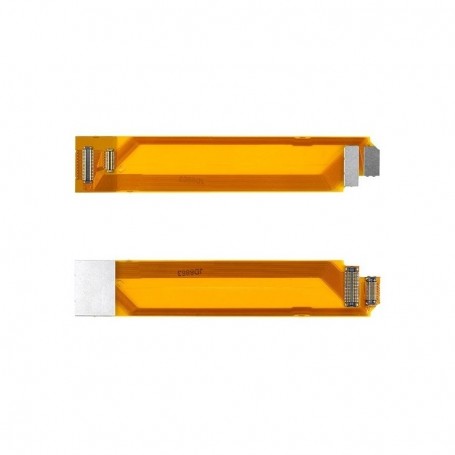 Πλακέ καλώδιο δοκιμής οθόνης για iPhone 5