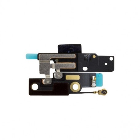 iPhone 5c κεραία wifi / antenna wifi flex