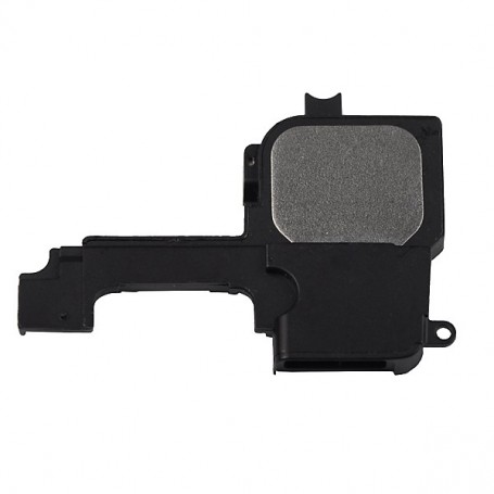 iPhone 5c ηχείο / loud speaker