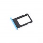 Βάση Κάρτας Sim για iPhone 5C - Μπλε