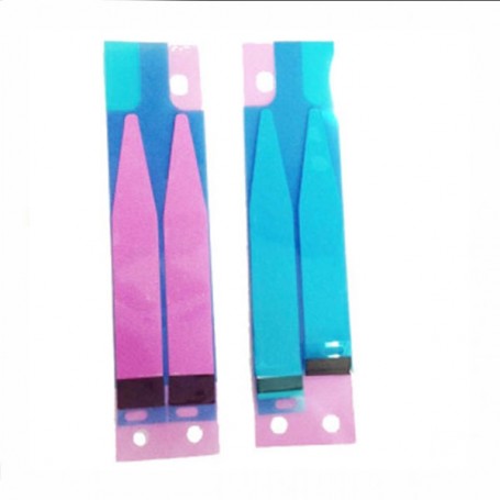 Αυτοκόλλητη ταινία μπαταρίας για iPhone 6