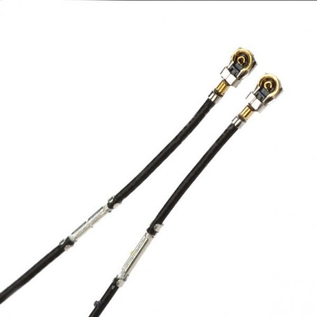 Καλωδιοταινία σήματος μητρικής για iPhone 6