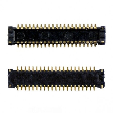 Κονέκτορας οθόνης αφής (μητρικής) για iPhone 5