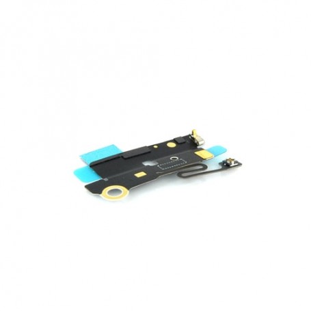 iPhone 5s κεραία wifi / antenna wifi flex