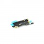 iPhone 5s κεραία wifi / antenna wifi flex