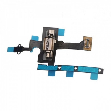 Καλωδιοταινία μηχανισμού δόνησης για iPhone 5s
