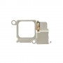 iPhone 5s μεταλλική βάση κάλυμμα ακουστικού / metal ear piece bracket