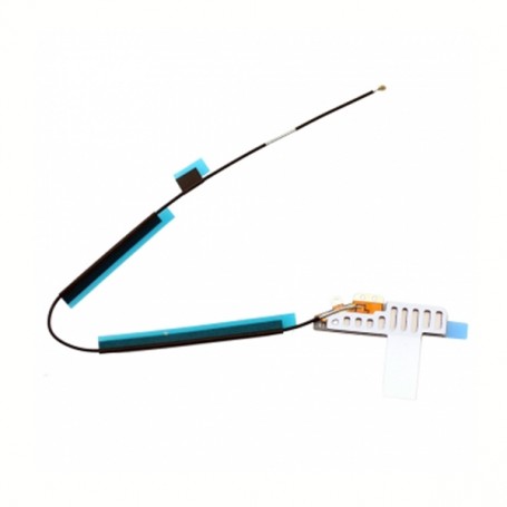 Κεραία Wifi για iPad Air (κοντό καλώδιο)