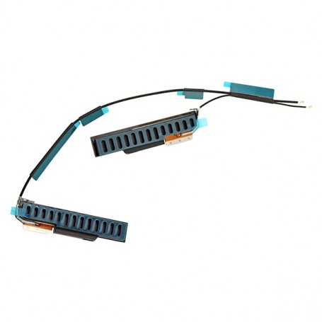 Κεραία wifi & bluetooth για iPad Air (μακρύ καλώδιο)