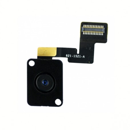 Πίσω κάμερα για iPad Air