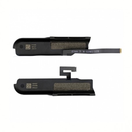 Σετ ηχεία για iPad Air