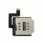 Αναγνώστης κάρτας sim για iPad Air / iPad Pro 9.7 (2017)