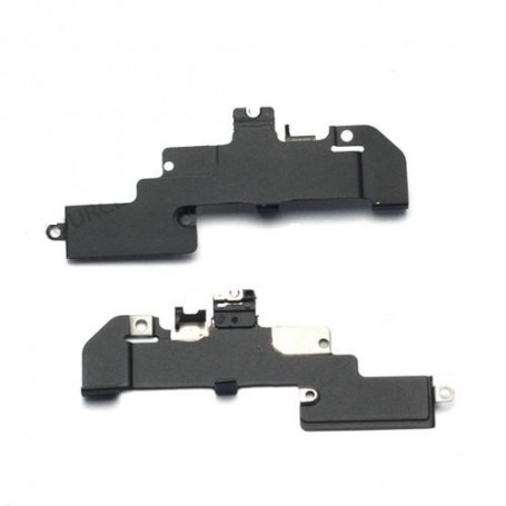 iPhone 4 κεραία wifi