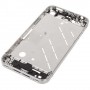 Ενδιάμεσο σώμα και μεταλλικό πλαίσιο για iPhone 4