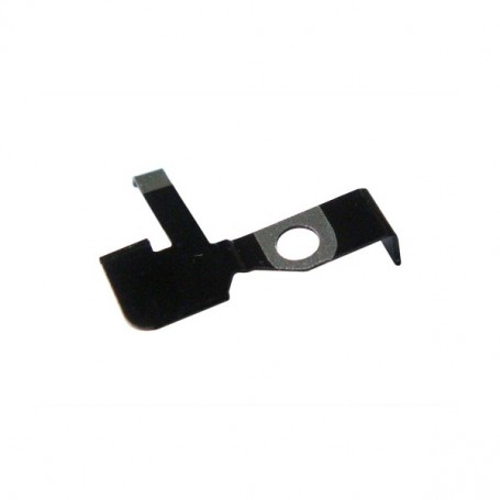 iPhone 4 μεταλλικό κάλυμμα μπαταρίας / battery connector bracket