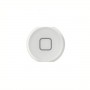 Κεντρικό κουμπί για iPad Air - Λευκό