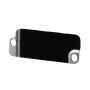 iPhone 4 μεταλλικό εσωτερικό στήριγμα Dock Connector