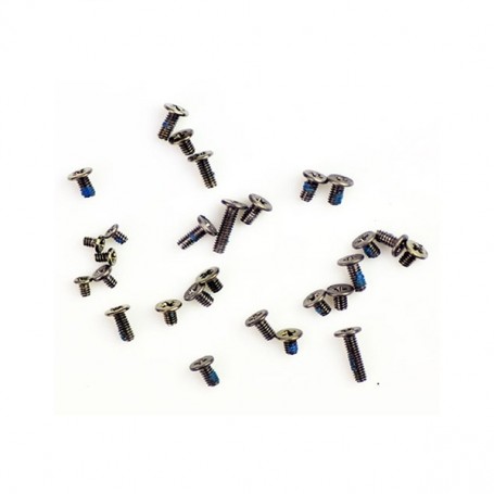 Σετ βίδες για iPad Air