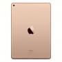 Πίσω όψη για iPad Air  - Χρυσή