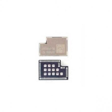 iPhone 4 τσιπ wifi / chip wifi ic module 339s0091 original