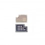 iPhone 4 τσιπ wifi / chip wifi ic module 339s0091 original