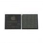 iPhone 4 τσιπ παροχής ρεύματος / chip power supply ic 338s0867