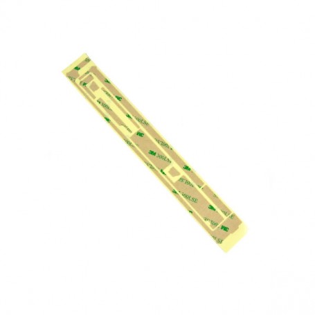 Σετ κόλλα δύο όψεων για οθόνη και digitizer για iPad 3/4