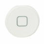 Κεντρικό κουμπί για iPad 2/3/4 - Λευκό