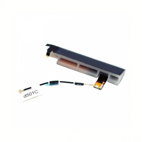 Κεραία Δεξία 3G για iPad 2