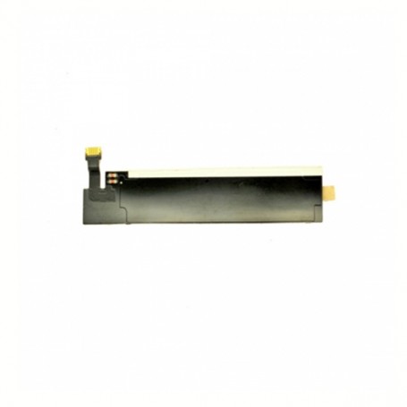 Κεραία GPS για iPad 2