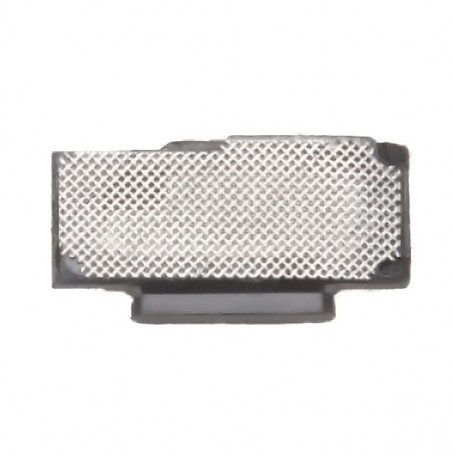 iPhone 4 4s κάλλυμα και σίτα ηχείου / loudspeaker mesh