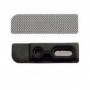 iPhone 4 4s σίτα μικροφώνου / microphone mesh