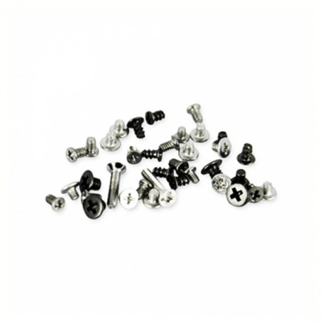 Σετ βίδες για iPad 2