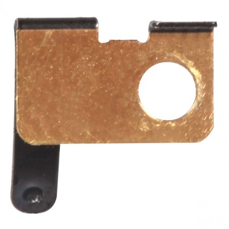 iPhone 4s κονέκτορας κεραίας / antenna connector gsm